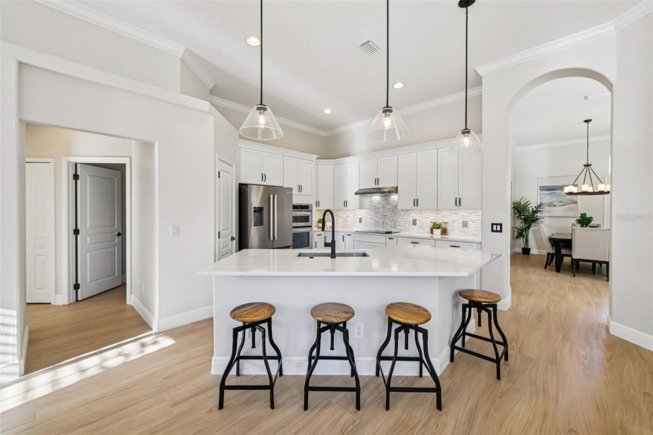 2381 Broken Elm Place, Oviedo, FL 32766 Photo