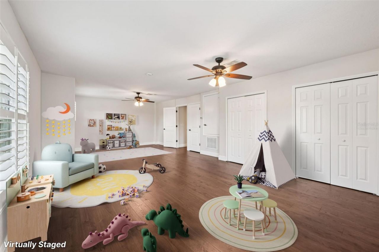 2381 Broken Elm Place, Oviedo, FL 32766 Photo