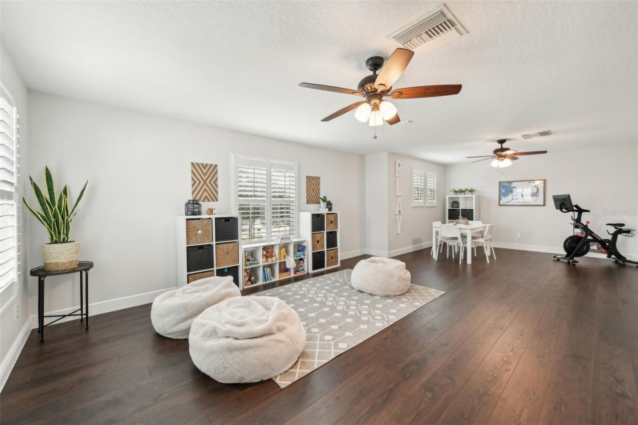 2381 Broken Elm Place, Oviedo, FL 32766 Photo