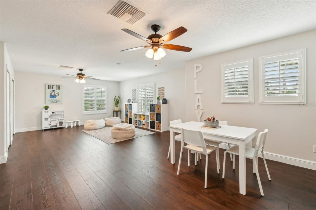 2381 Broken Elm Place, Oviedo, FL 32766 Photo