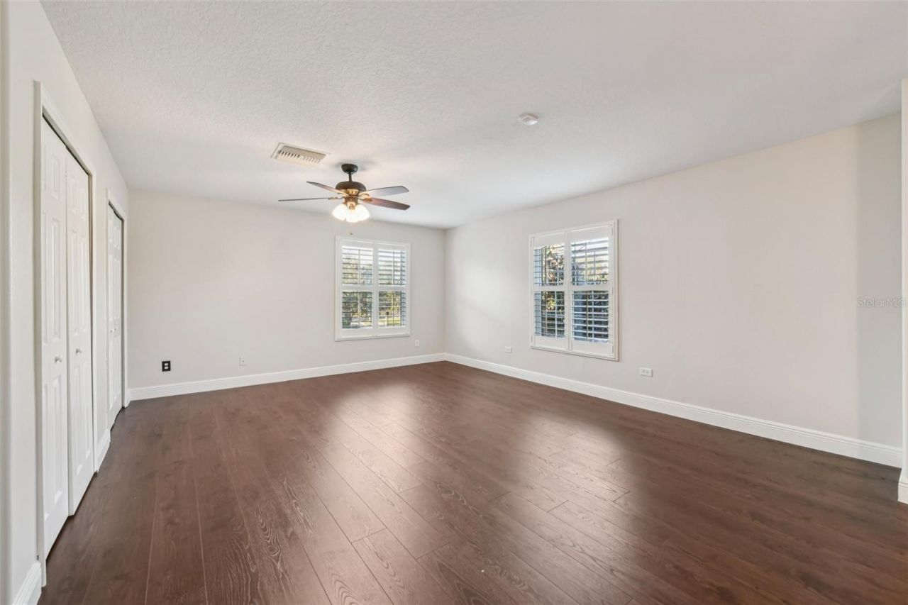 2381 Broken Elm Place, Oviedo, FL 32766 Photo