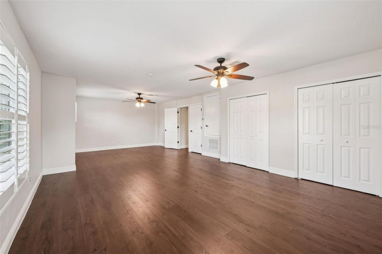 2381 Broken Elm Place, Oviedo, FL 32766 Photo