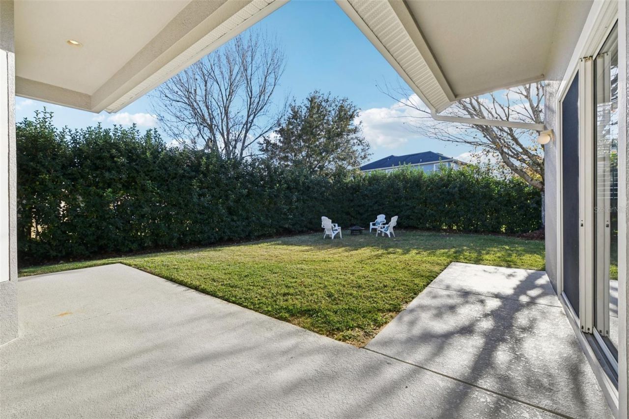 2381 Broken Elm Place, Oviedo, FL 32766 Photo