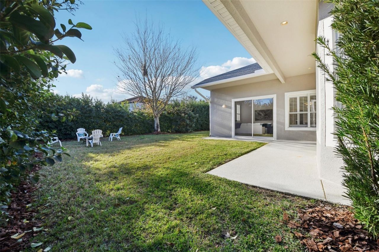 2381 Broken Elm Place, Oviedo, FL 32766 Photo