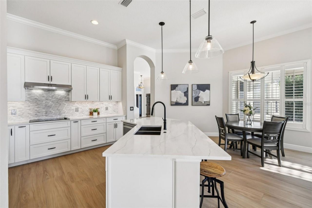 2381 Broken Elm Place, Oviedo, FL 32766 Photo