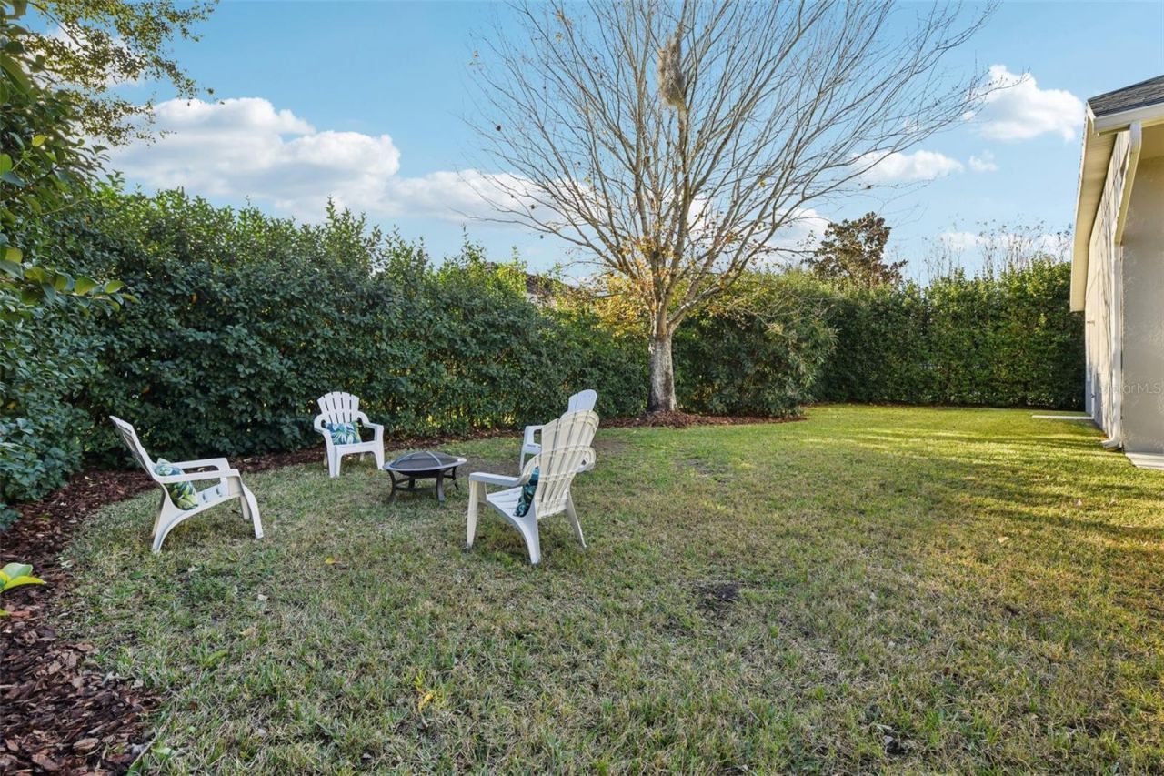 2381 Broken Elm Place, Oviedo, FL 32766 Photo