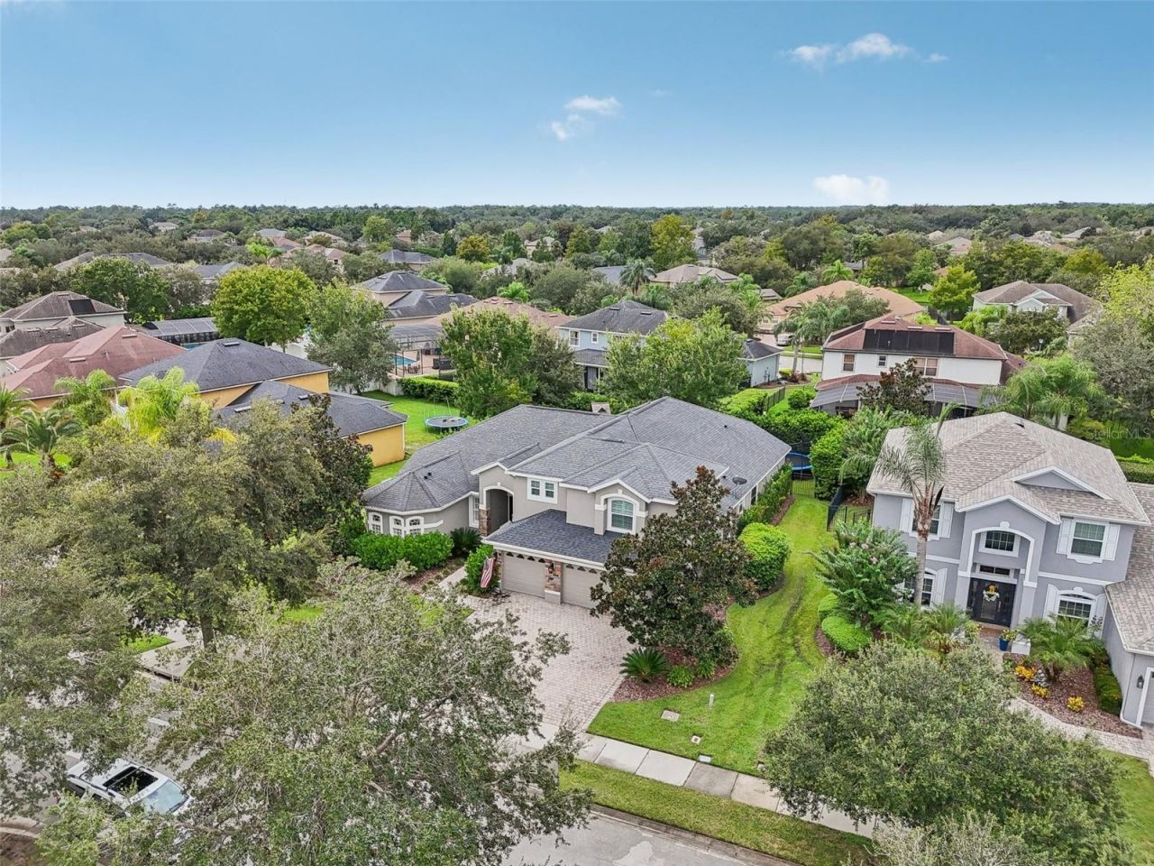 2381 Broken Elm Place, Oviedo, FL 32766 Photo