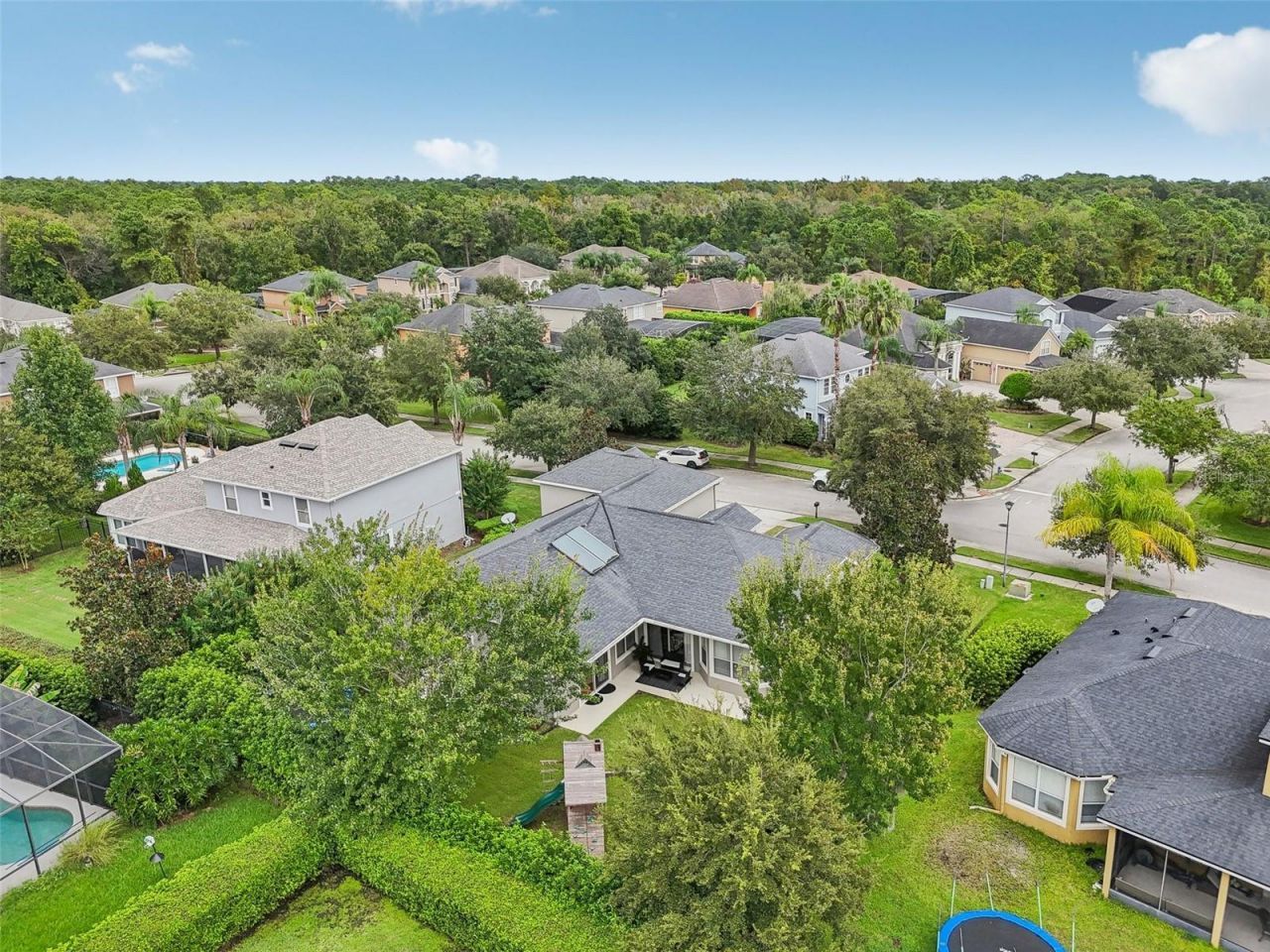 2381 Broken Elm Place, Oviedo, FL 32766 Photo