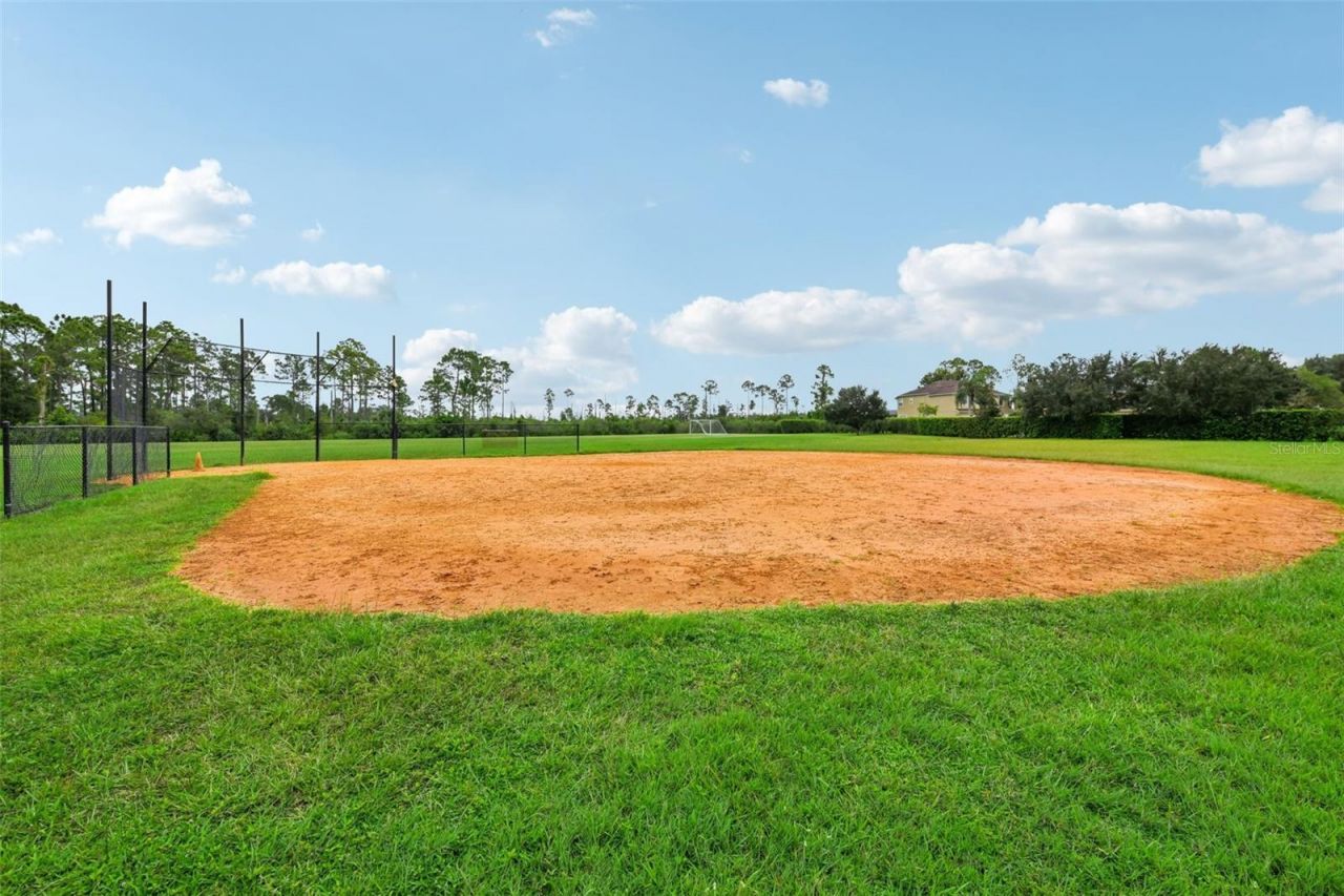 2381 Broken Elm Place, Oviedo, FL 32766 Photo