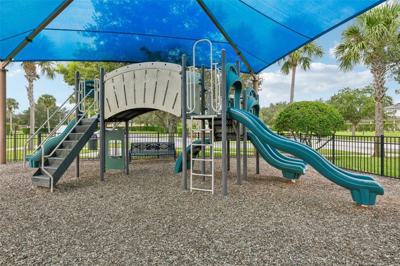 2381 Broken Elm Place, Oviedo, FL 32766 Photo