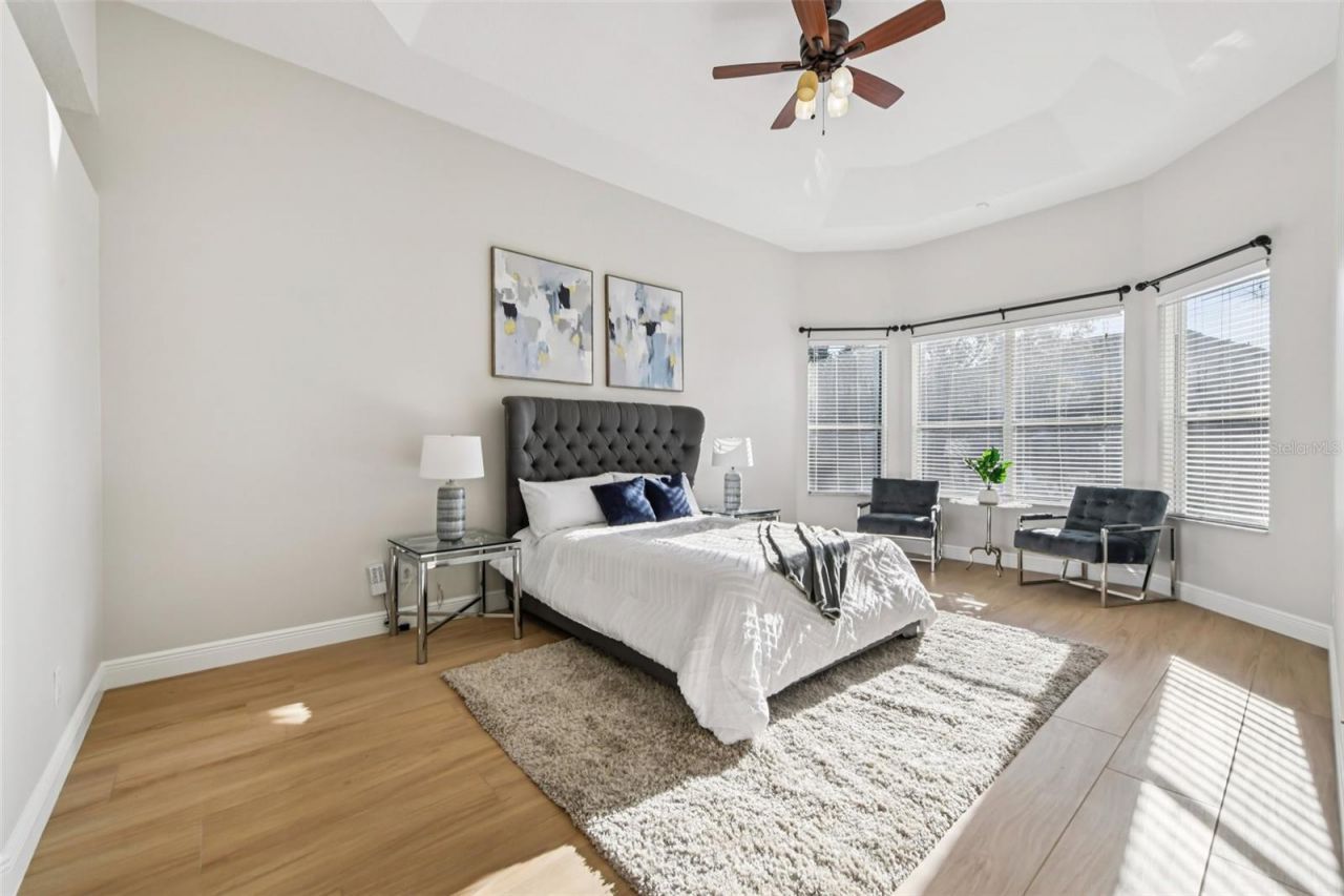 2381 Broken Elm Place, Oviedo, FL 32766 Photo