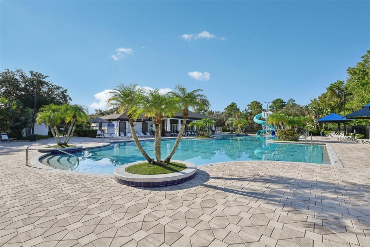 2381 Broken Elm Place, Oviedo, FL 32766 Photo