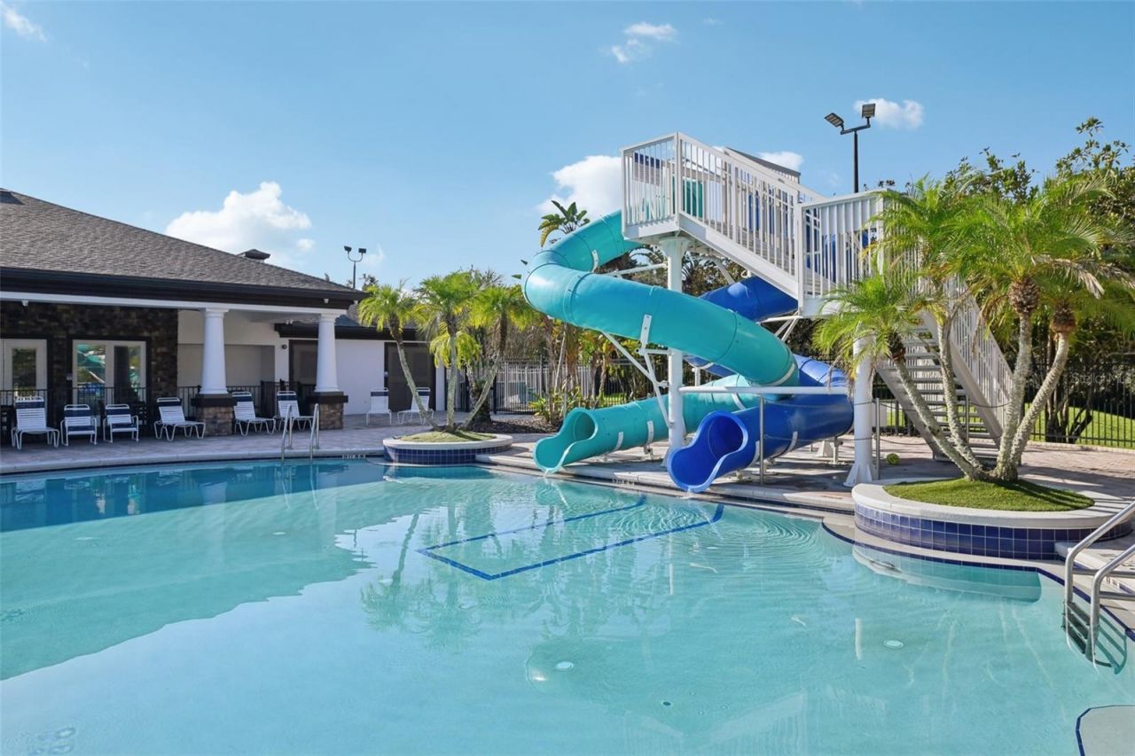 2381 Broken Elm Place, Oviedo, FL 32766 Photo