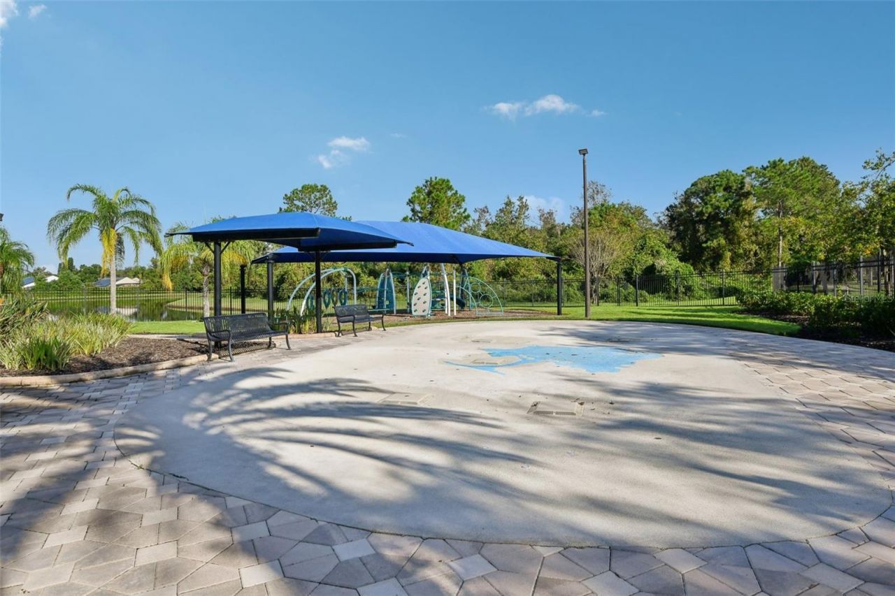 2381 Broken Elm Place, Oviedo, FL 32766 Photo