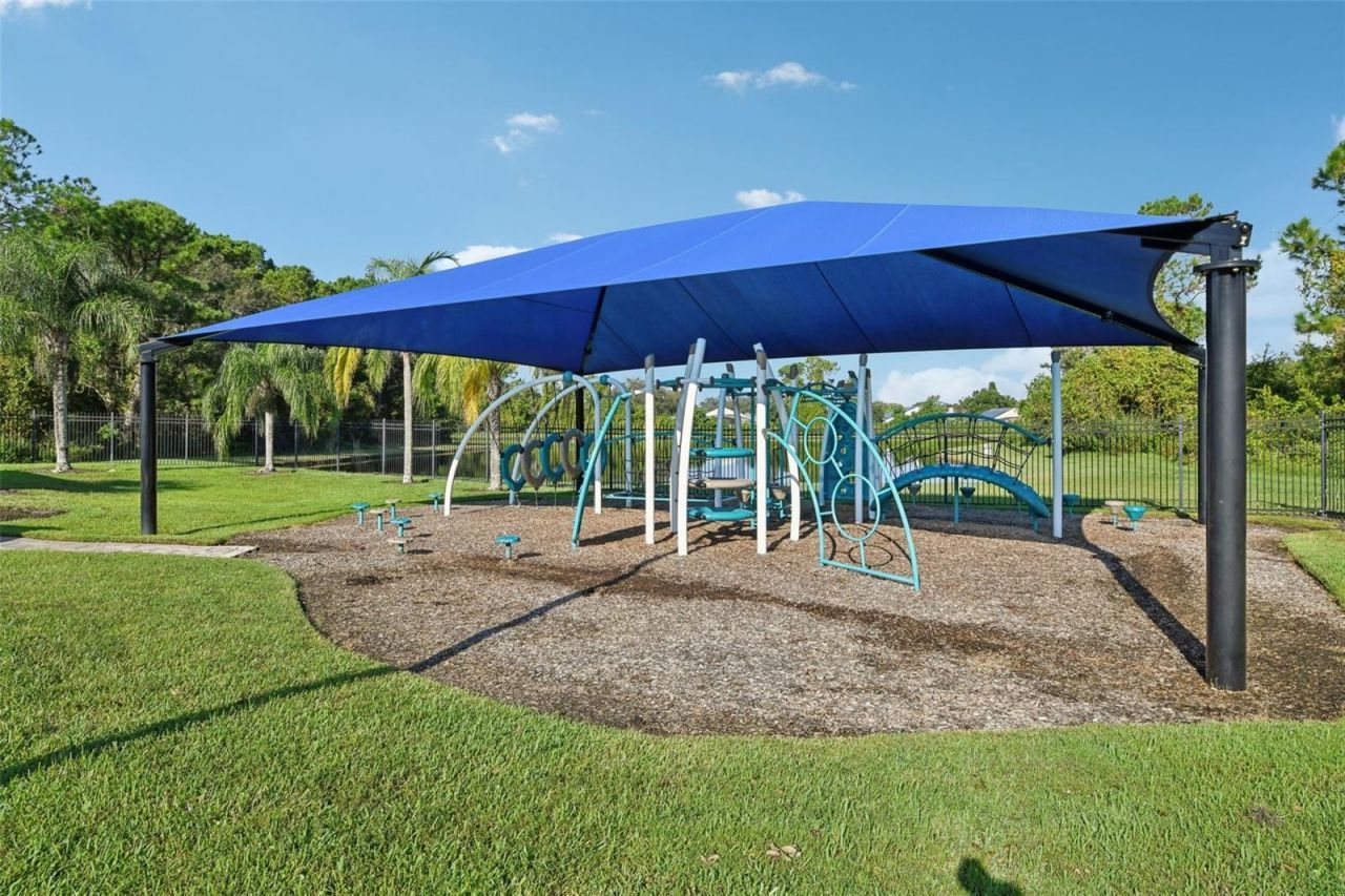 2381 Broken Elm Place, Oviedo, FL 32766 Photo