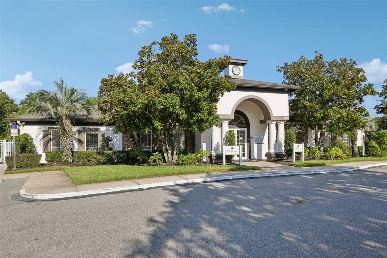 2381 Broken Elm Place, Oviedo, FL 32766 Photo