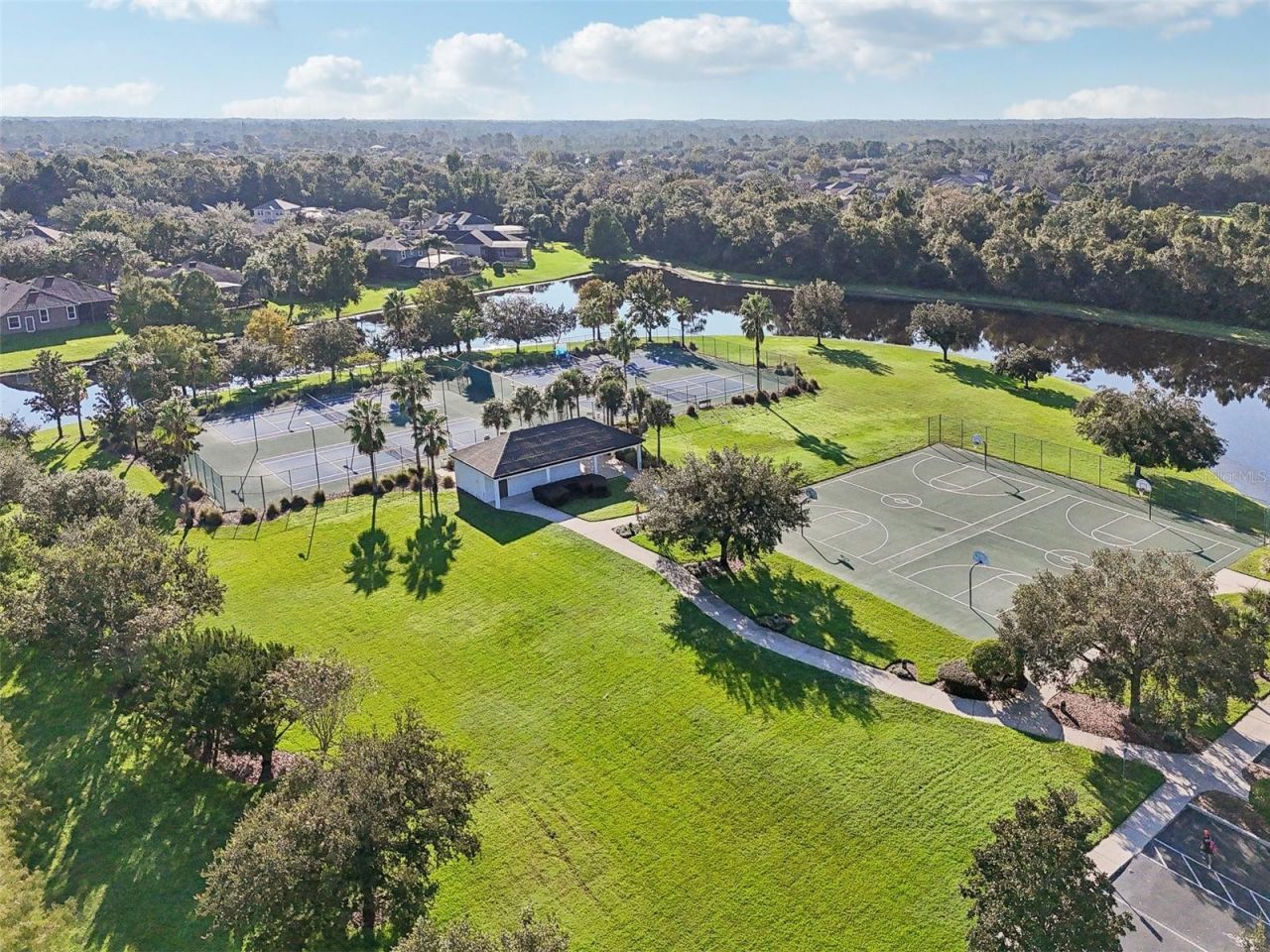 2381 Broken Elm Place, Oviedo, FL 32766 Photo