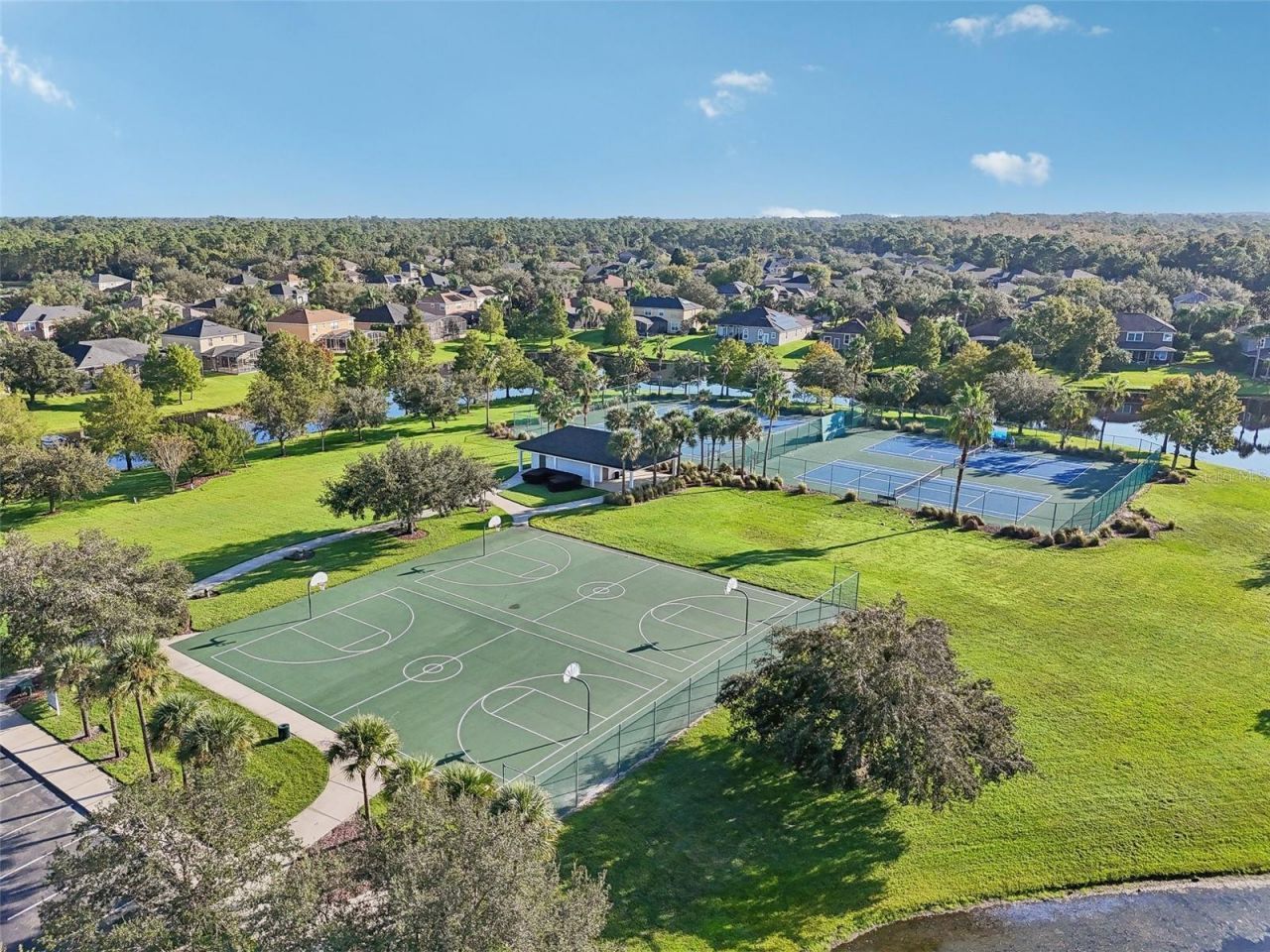 2381 Broken Elm Place, Oviedo, FL 32766 Photo