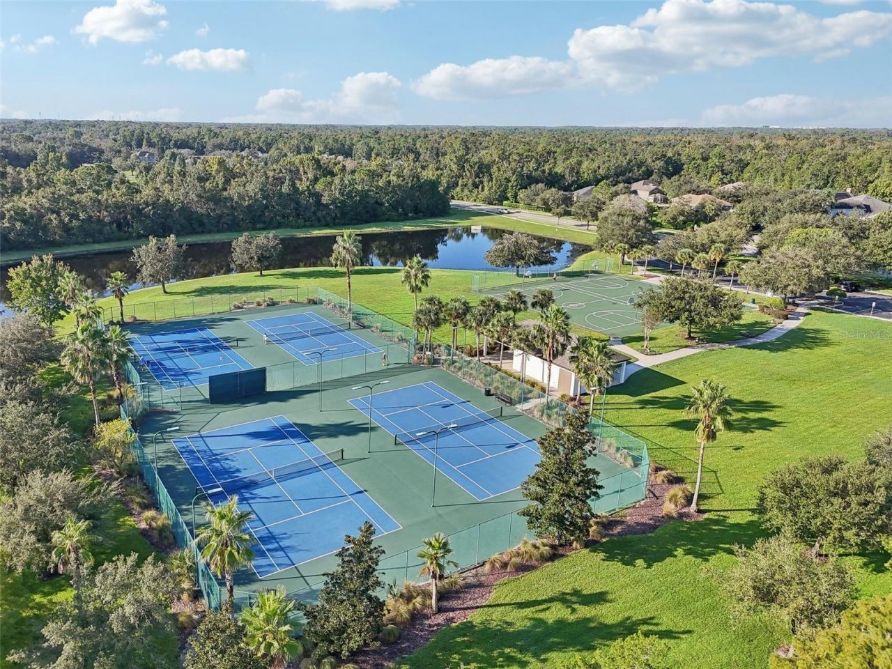 2381 Broken Elm Place, Oviedo, FL 32766 Photo