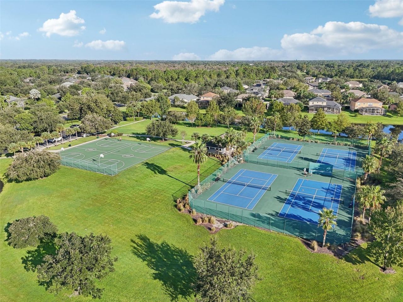 2381 Broken Elm Place, Oviedo, FL 32766 Photo