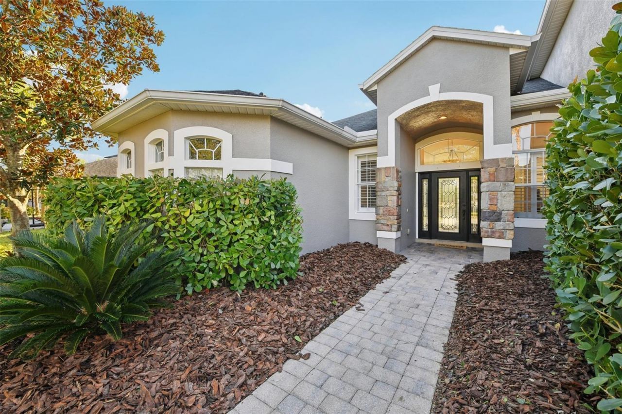 2381 Broken Elm Place, Oviedo, FL 32766 Photo