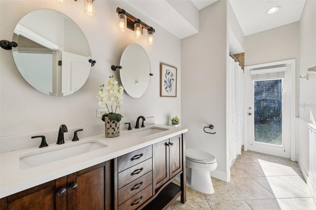 2381 Broken Elm Place, Oviedo, FL 32766 Photo