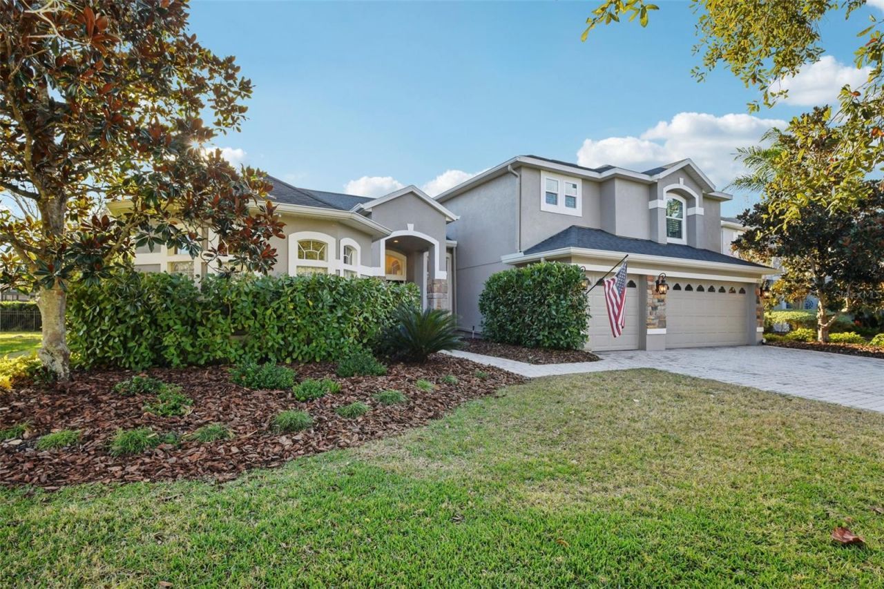 2381 Broken Elm Place, Oviedo, FL 32766 Photo