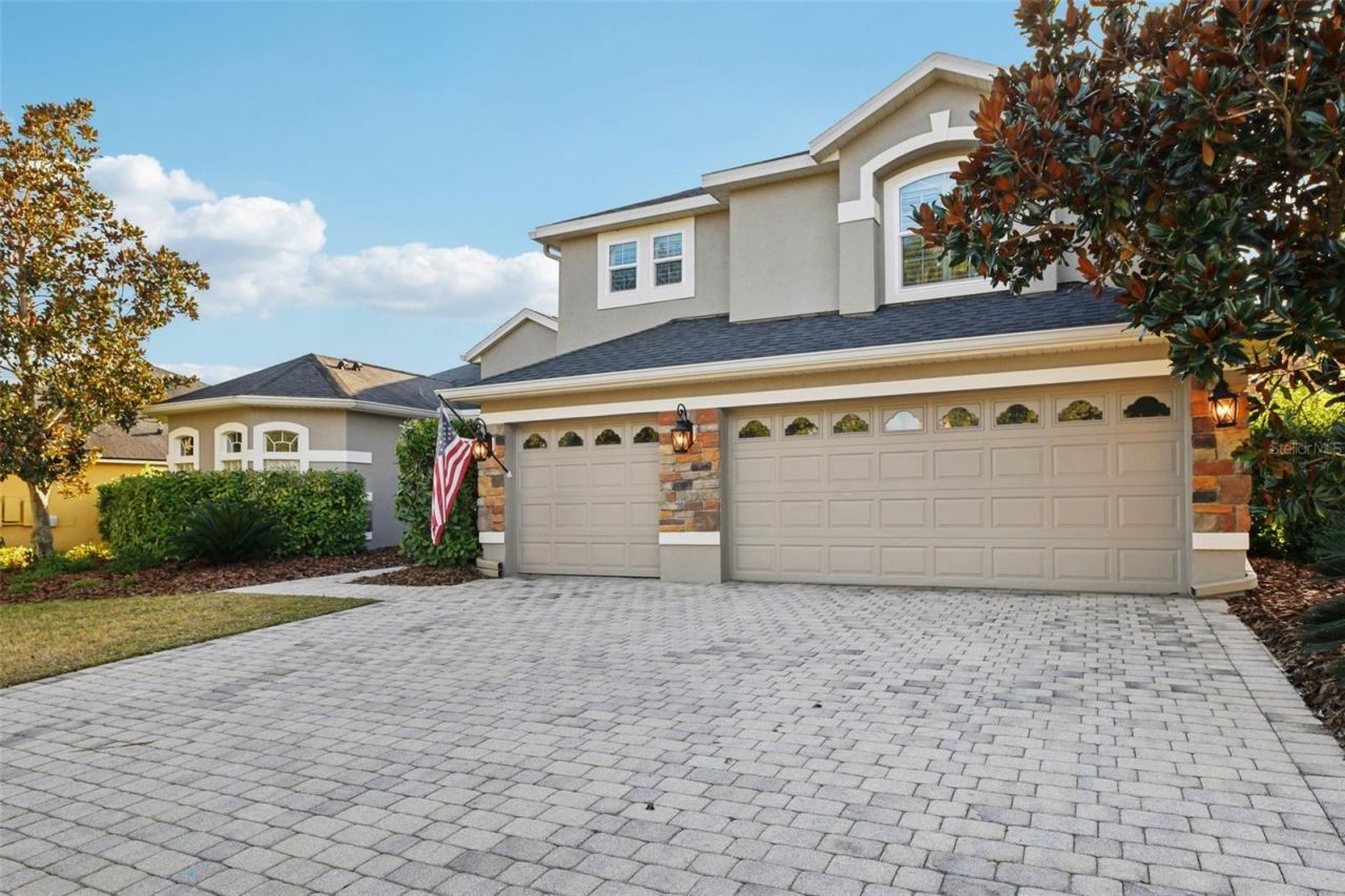 2381 Broken Elm Place, Oviedo, FL 32766 Photo