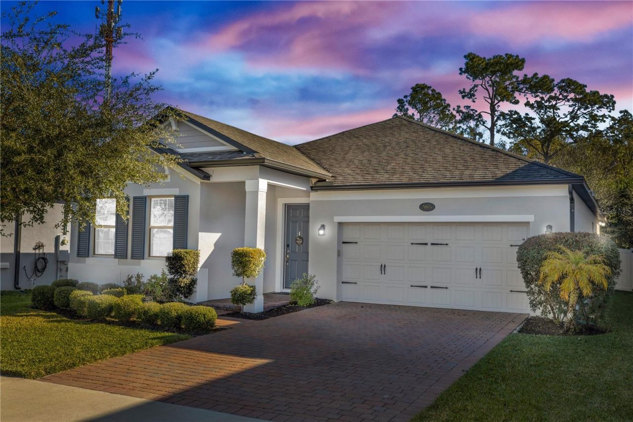 2065 Prairie Sage Lane, Longwood, FL 32750 Main Photo
