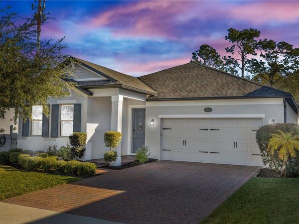 2065 PRAIRIE SAGE LANE, LONGWOOD, FL 32750