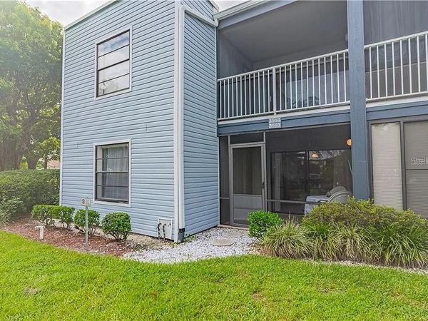 3550 SOUTHPOINTE DRIVE, ORLANDO, FL 32822