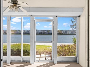 7625 SUN ISLAND DRIVE S, Unit 101, SOUTH PASADENA, FL 33707