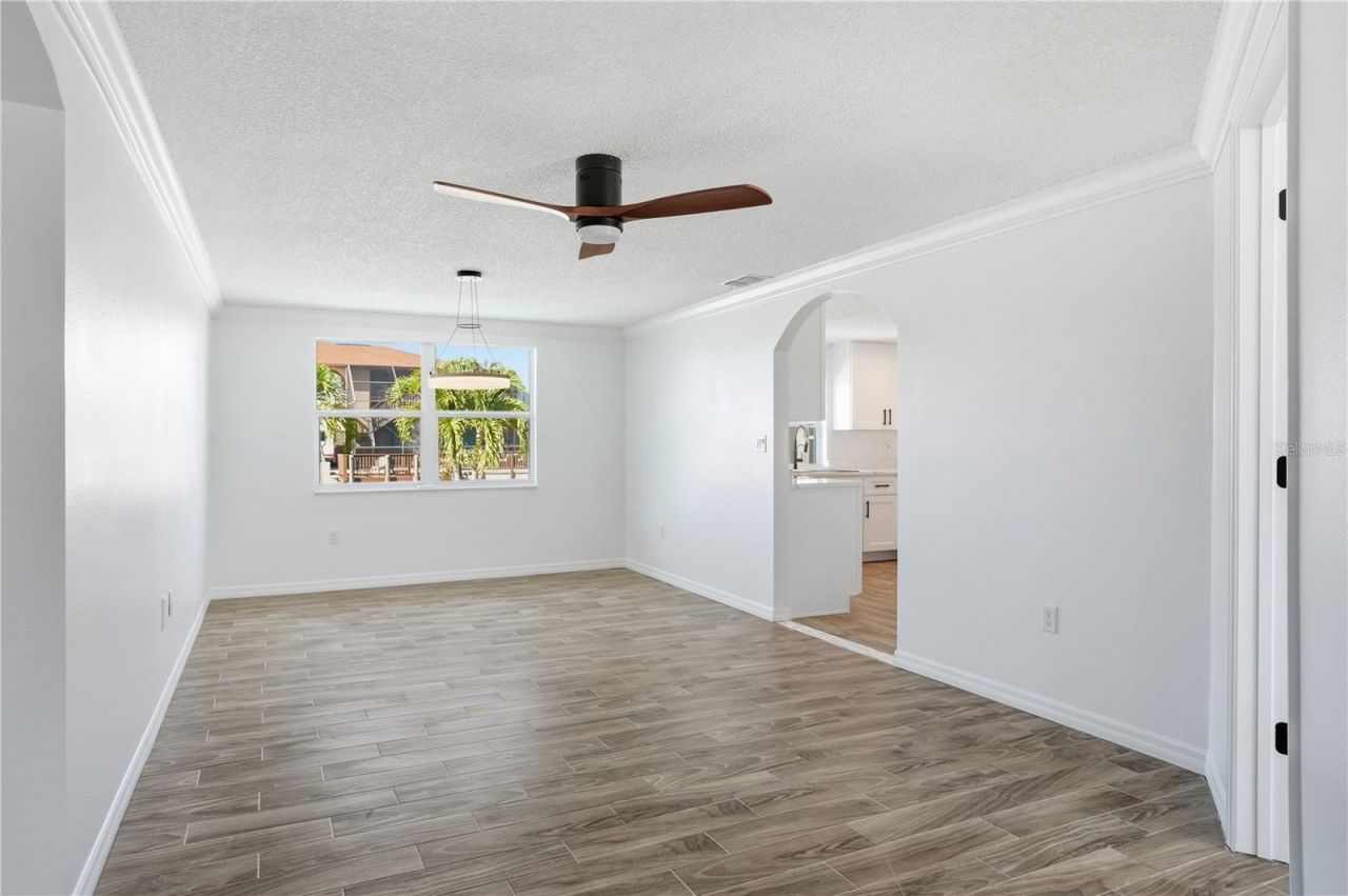 9837 Island Harbor Drive, Port Richey, FL 34668 Photo