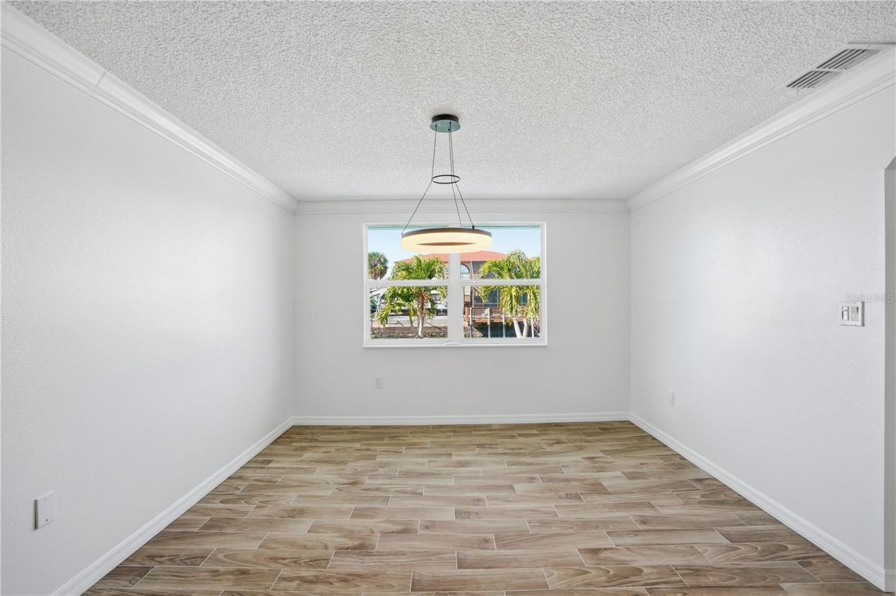 9837 Island Harbor Drive, Port Richey, FL 34668 Photo