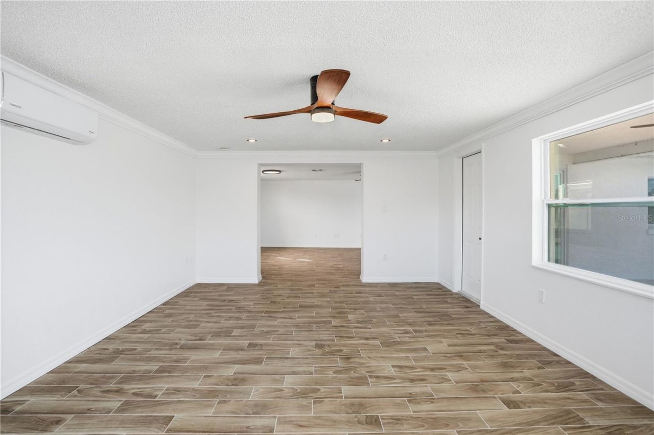 9837 Island Harbor Drive, Port Richey, FL 34668 Photo