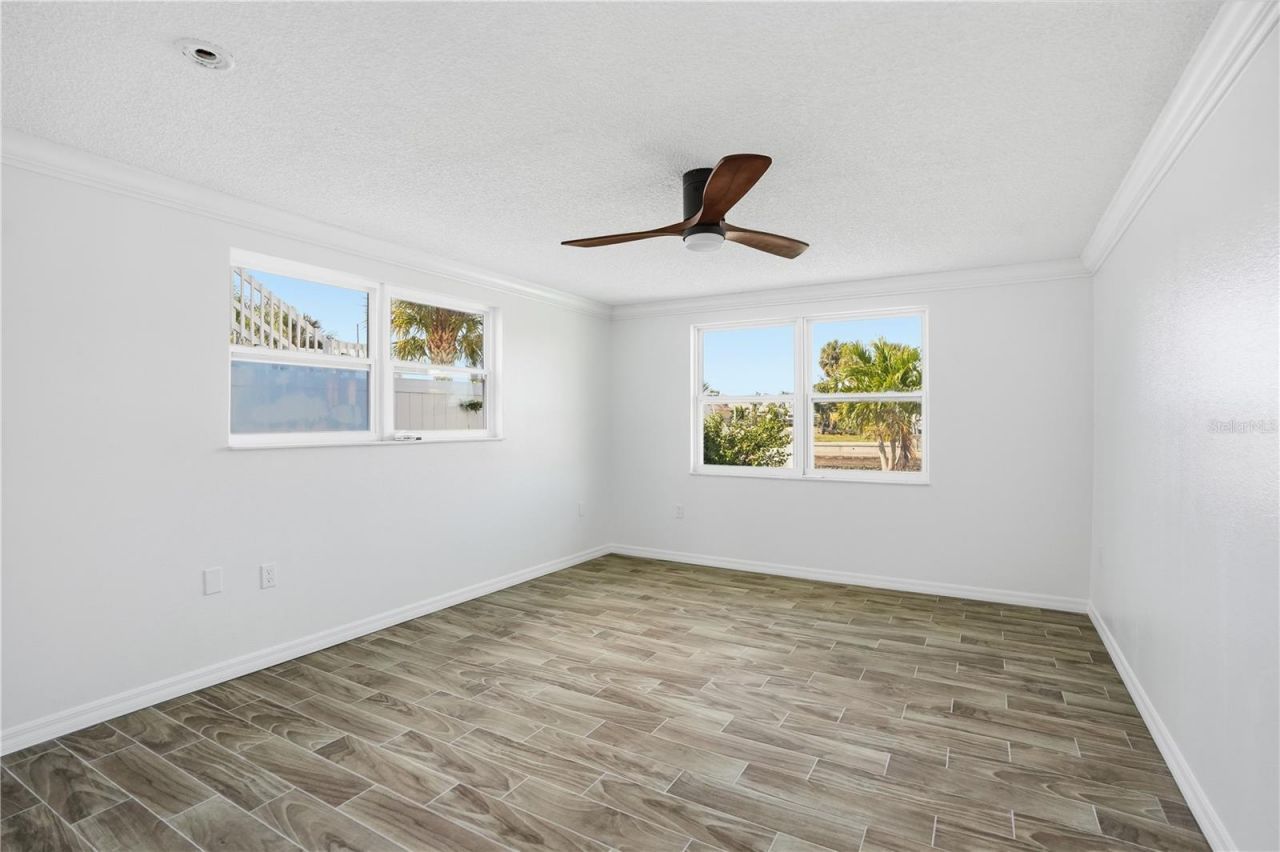 9837 Island Harbor Drive, Port Richey, FL 34668 Photo