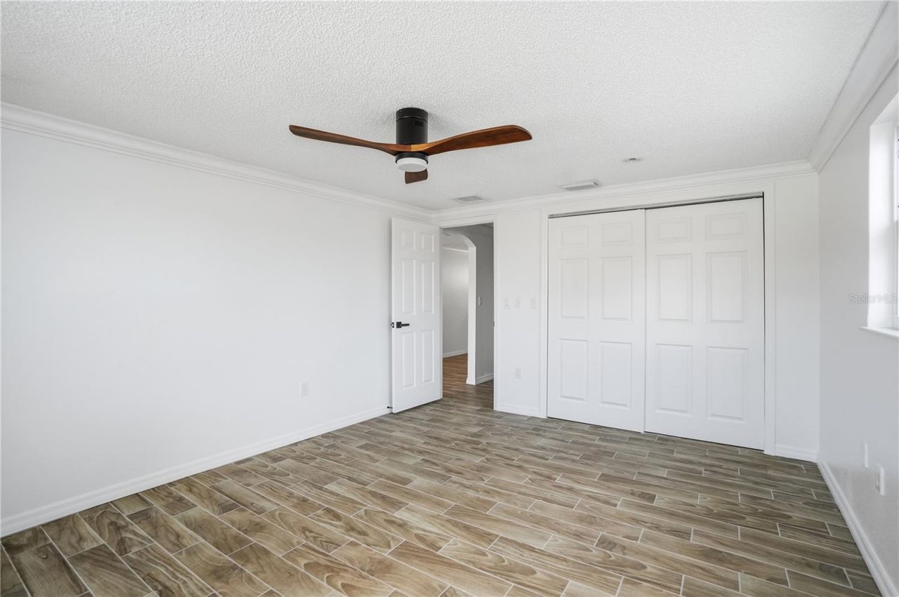 9837 Island Harbor Drive, Port Richey, FL 34668 Photo