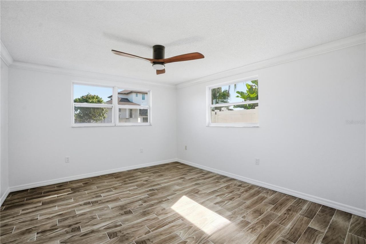 9837 Island Harbor Drive, Port Richey, FL 34668 Photo