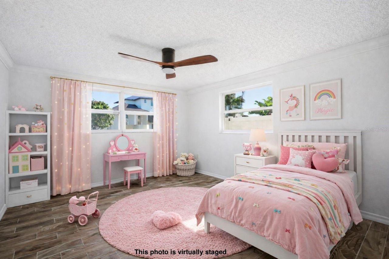 9837 Island Harbor Drive, Port Richey, FL 34668 Photo