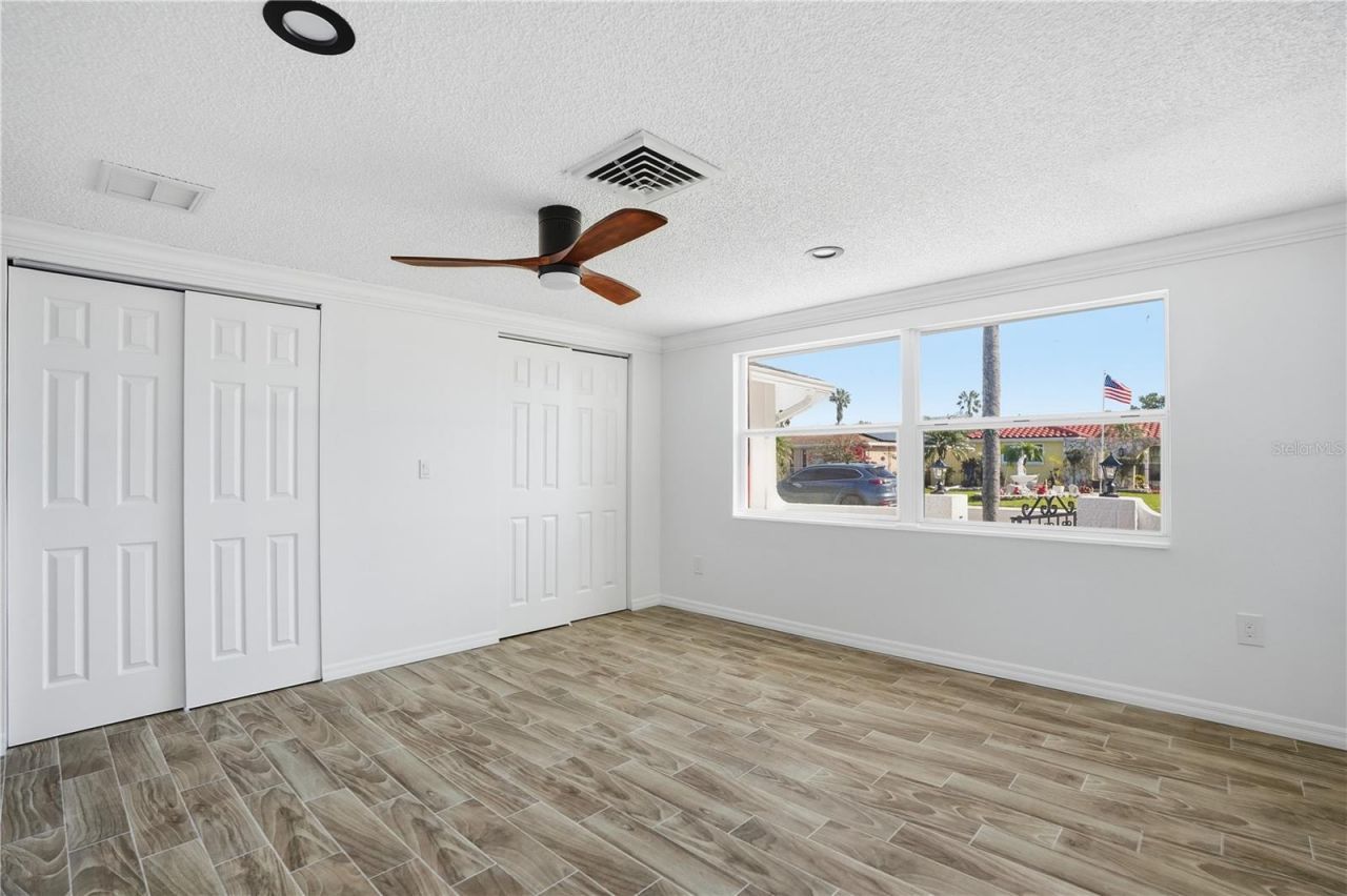 9837 Island Harbor Drive, Port Richey, FL 34668 Photo