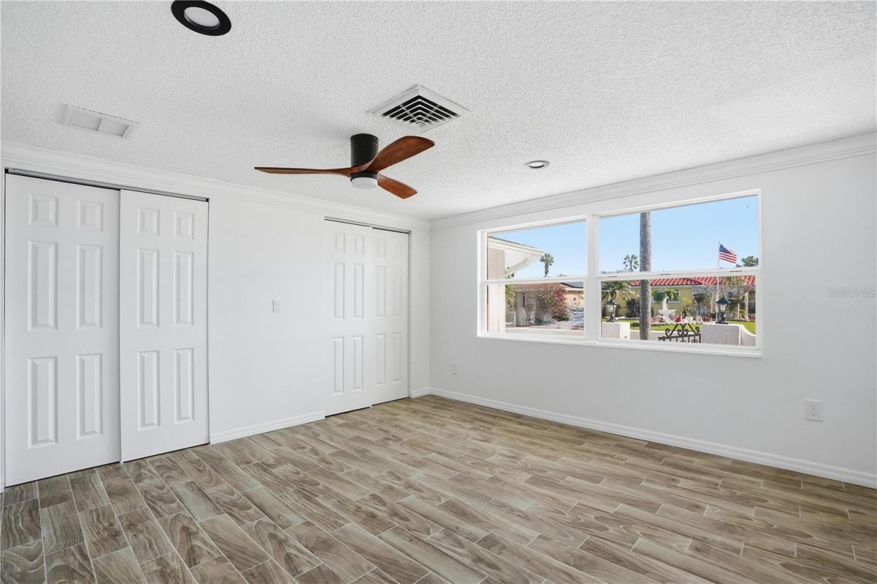 9837 Island Harbor Drive, Port Richey, FL 34668 Photo