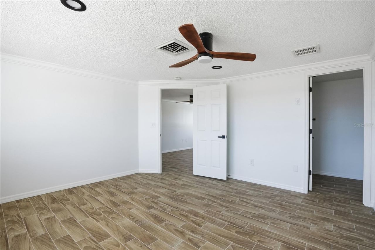 9837 Island Harbor Drive, Port Richey, FL 34668 Photo