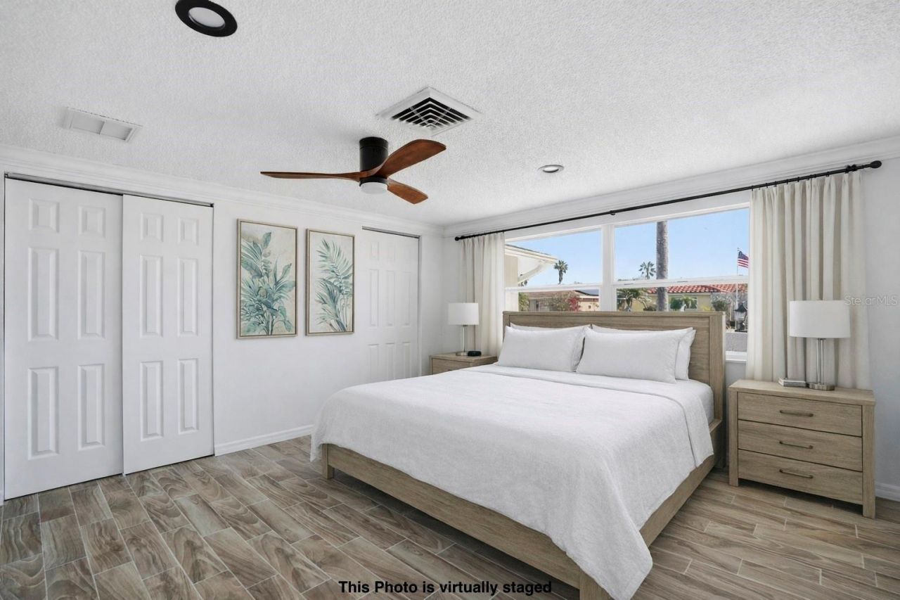 9837 Island Harbor Drive, Port Richey, FL 34668 Photo