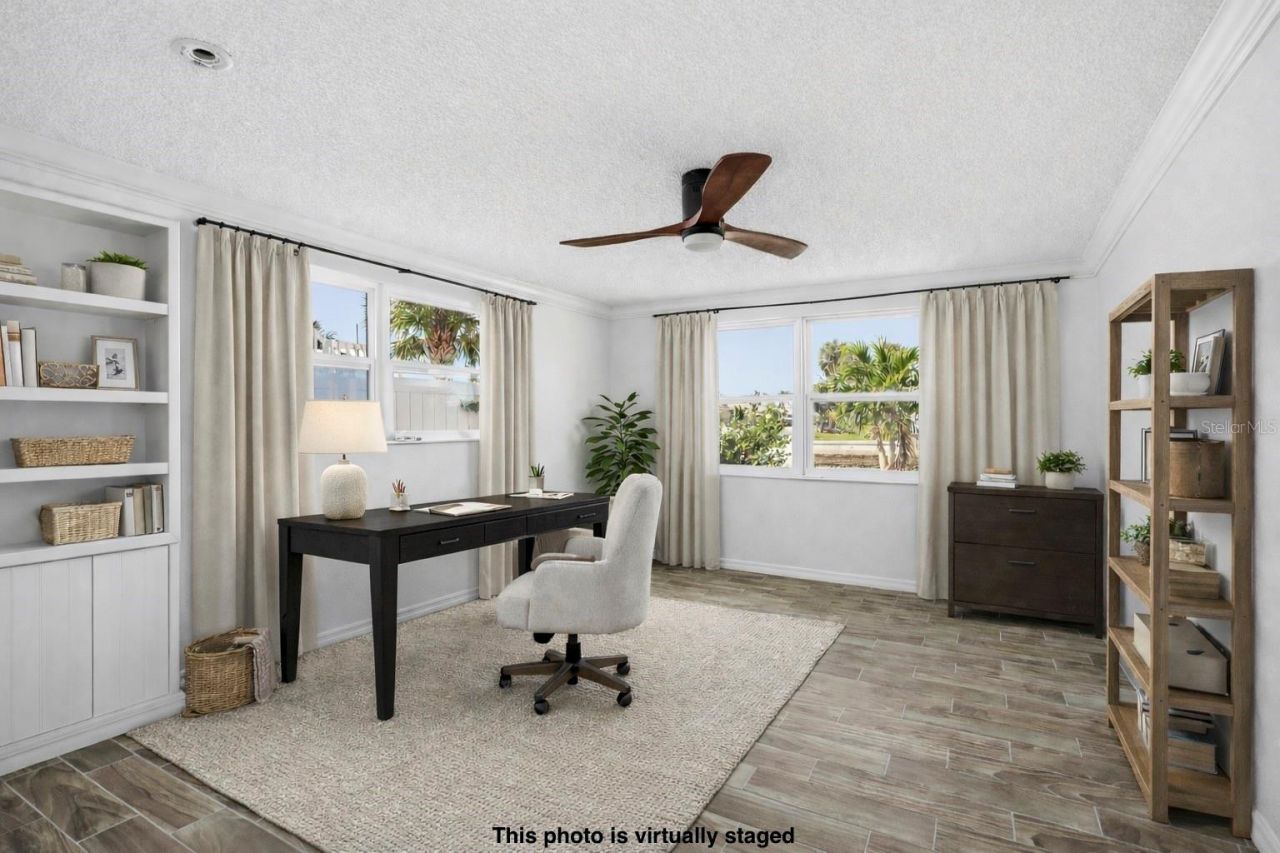 9837 Island Harbor Drive, Port Richey, FL 34668 Photo