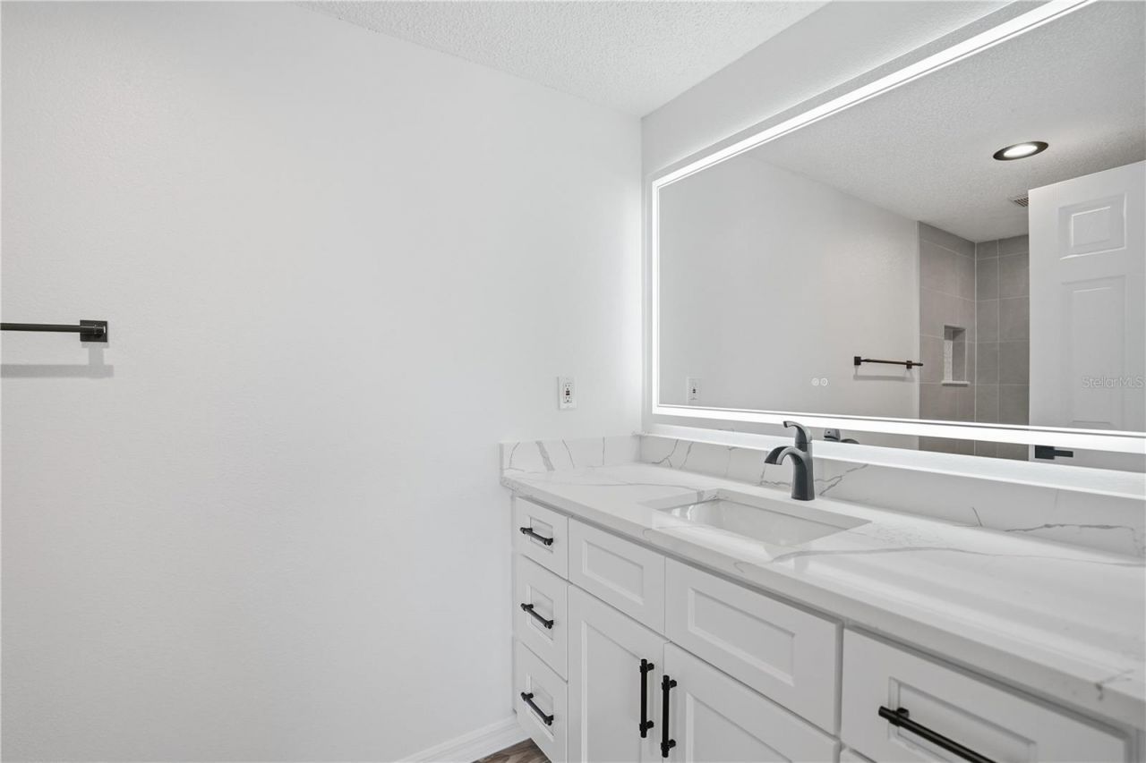 9837 Island Harbor Drive, Port Richey, FL 34668 Photo