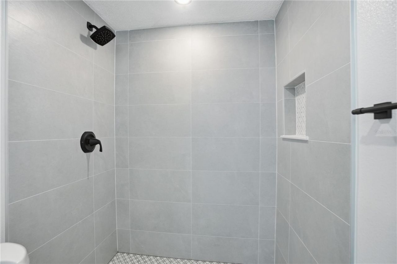 9837 Island Harbor Drive, Port Richey, FL 34668 Photo