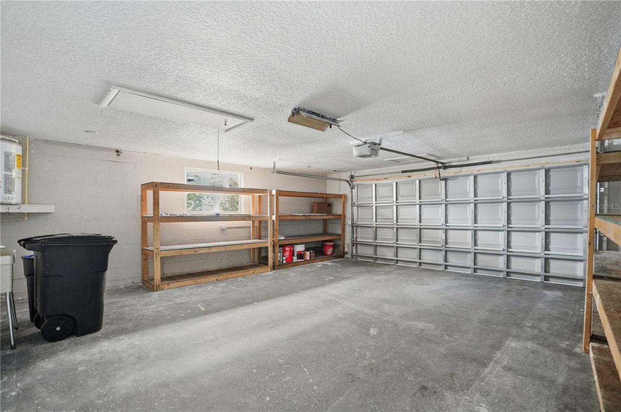 9837 Island Harbor Drive, Port Richey, FL 34668 Photo