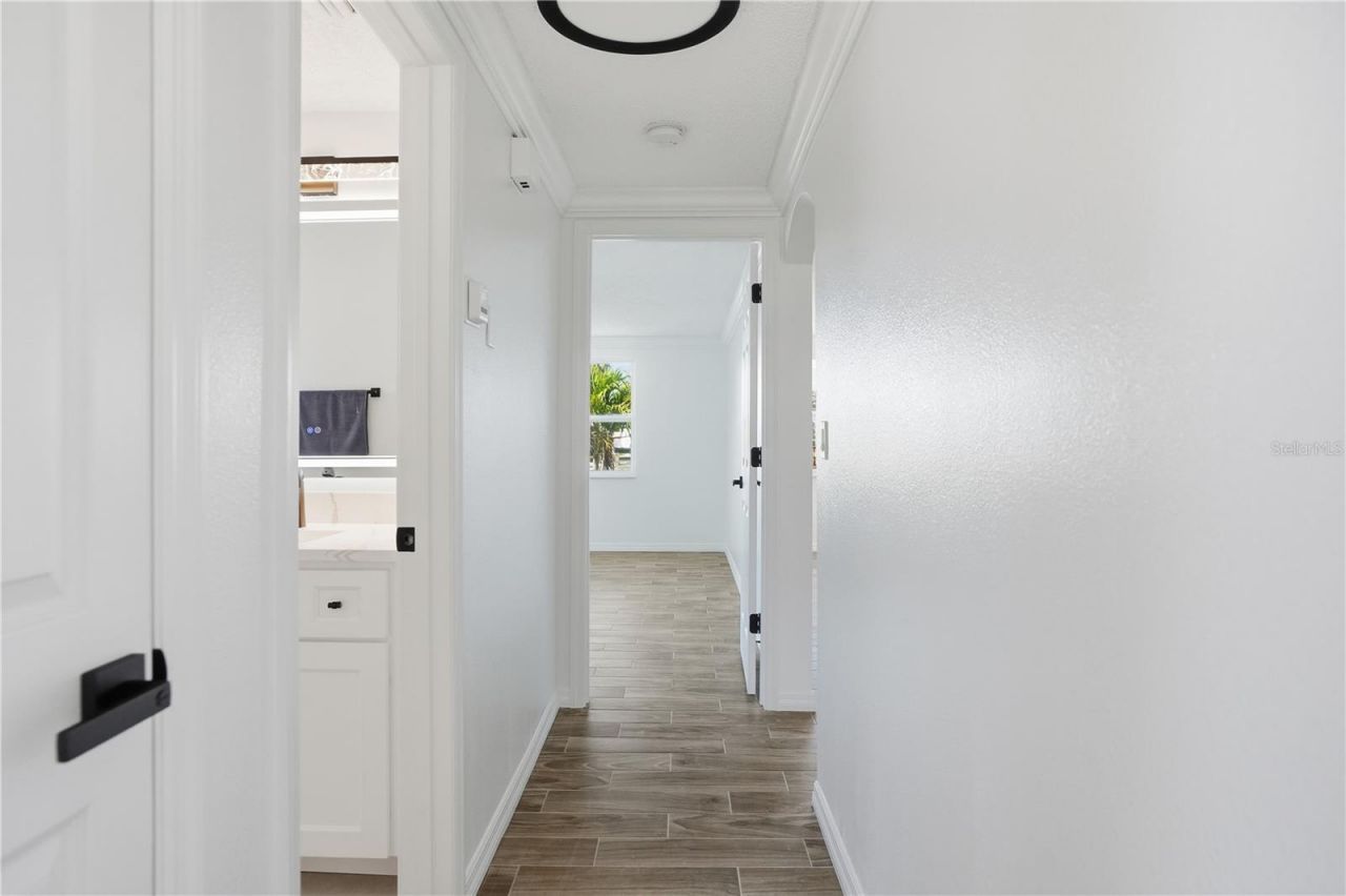 9837 Island Harbor Drive, Port Richey, FL 34668 Photo