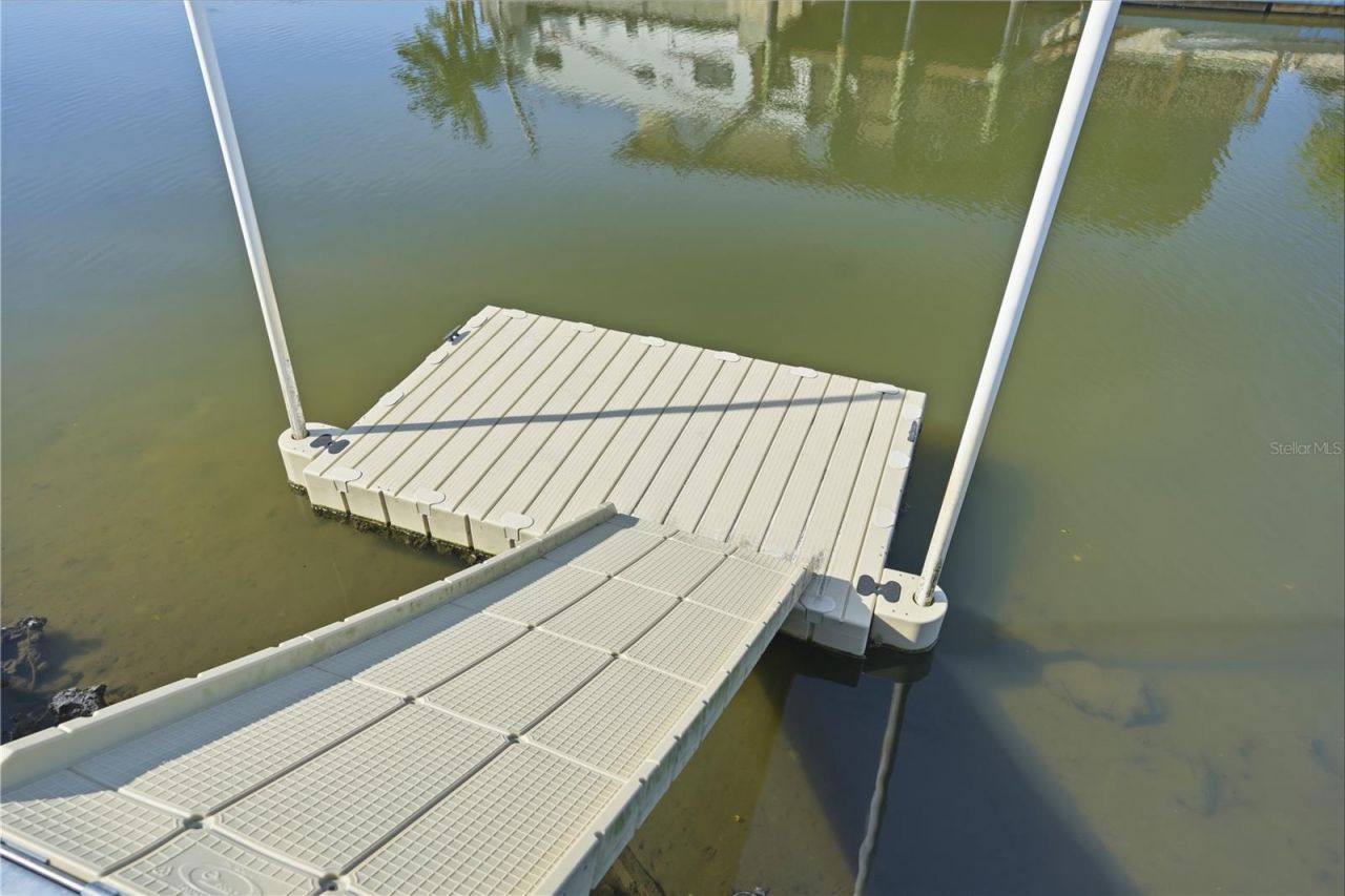 9837 Island Harbor Drive, Port Richey, FL 34668 Photo