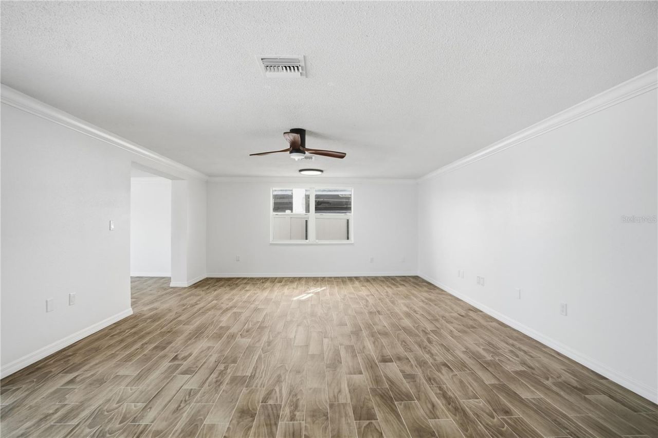 9837 Island Harbor Drive, Port Richey, FL 34668 Photo